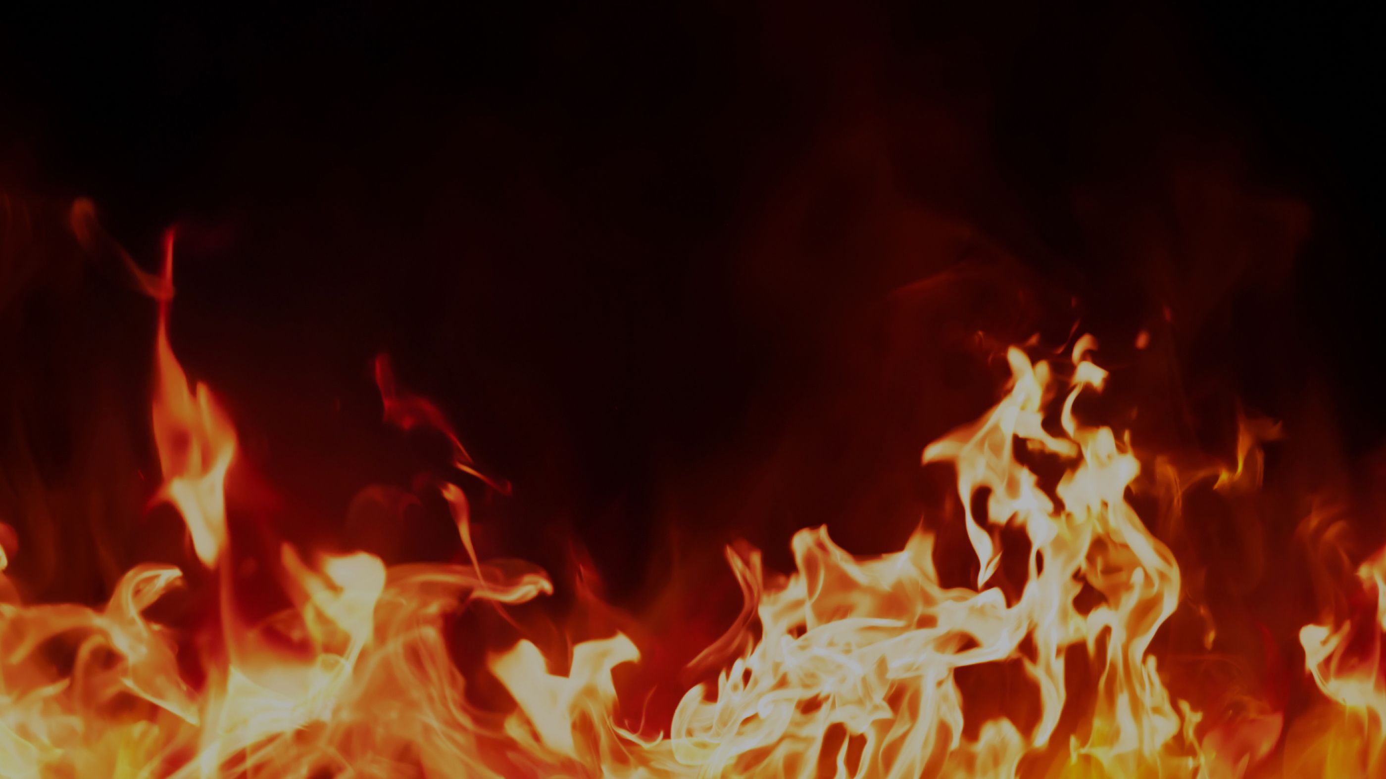 Feuer